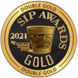 SIP Double Gold